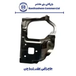 جاچراغی جلو تیبا چپ | کد کالا 130040010 | بازرگانی بنی هاشم