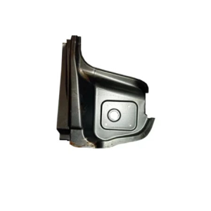 39001001