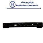 13009004 e1770295549601