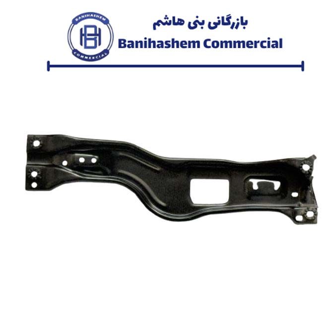 رام موتور تیبا 2 رام موتور تیبا