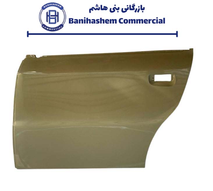 روکش درب عقب چپ سمند اخوت 2 روکش درب عقب چپ سمند اخوت