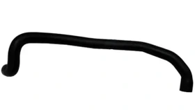16036005