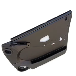 18059010
