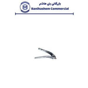 19005002