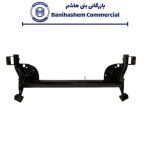 اکسل ال 90 | قیمت و خرید اکسل عقب تندر 90 (L90)