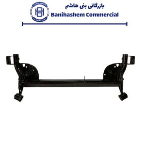 اکسل ال 90 | قیمت و خرید اکسل عقب تندر 90 (L90)
