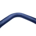 28007001