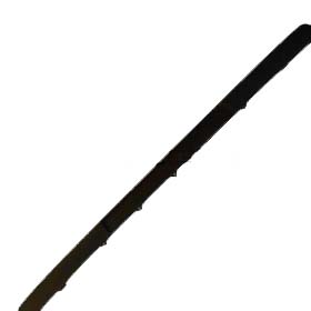 11004010