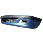 1108042