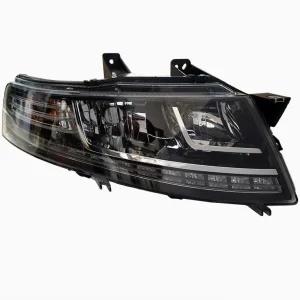 15009004