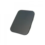 16023010