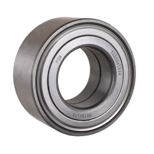 18037005