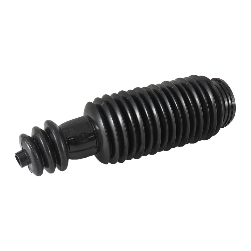 گردگیر جعبه میل فرمان چپ 405 2 گردگیر جعبه میل فرمان چپ 405