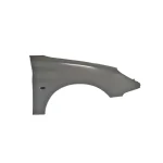 19003008