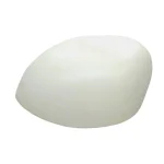 19012008
