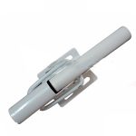 21025001 1