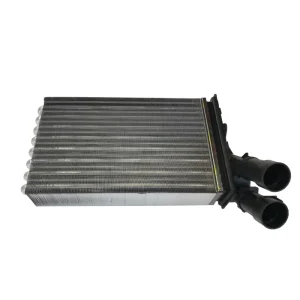 22002001