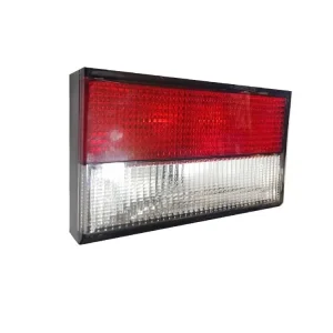 22003001