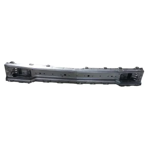 24002008