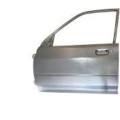 24003003