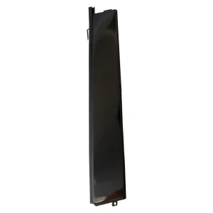 25012002