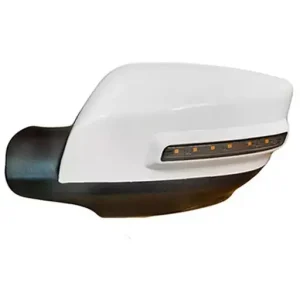 26008007