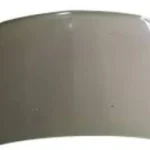 27003004