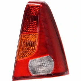 27020002