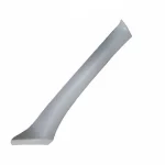 32003005