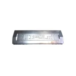 33002002