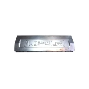 33002002