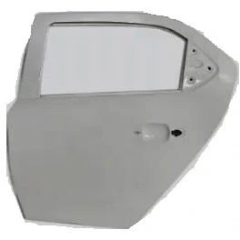 360250004