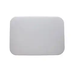 36035001