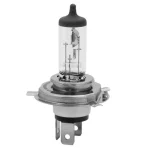 41004001