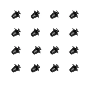 43011001