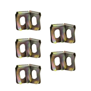 43013001