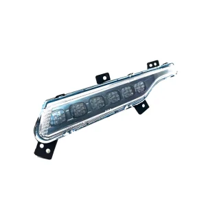 53000010