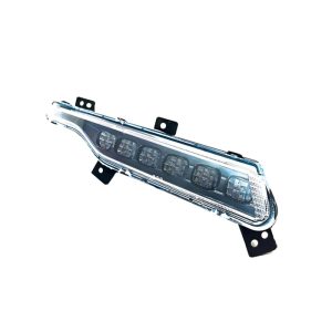 5300009