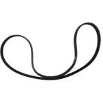 تسمه هیدرولیک SLX و پارس T5 | کد کالا 11034001 | بازرگانی بنی هاشم