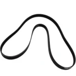 16003002