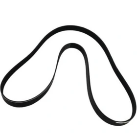 16003002