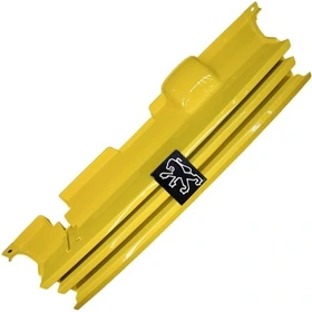 18004008