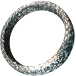 18016006