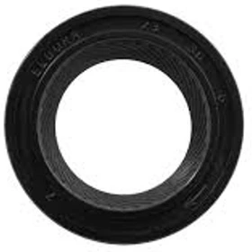 18035007