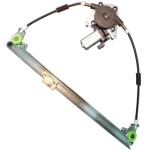 18042001