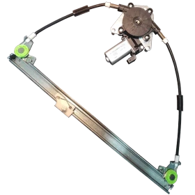 18042001