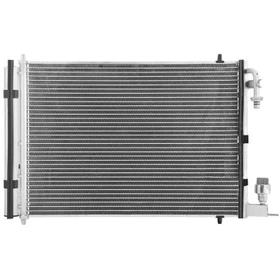 19020003