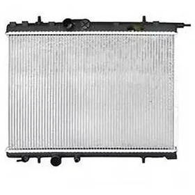 19020004
