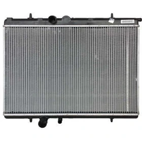 19020005