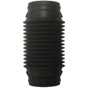 19030010